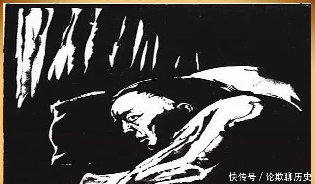 尼采|末人·狂人:鲁迅和尼采