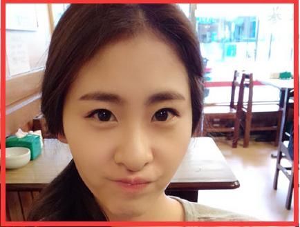 冠军|中国好声音“首位女冠军”张碧晨“耐人寻味的情史”