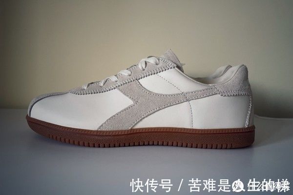 鞋款 Sneaker 篇一百三十九:双十一鞋款分享:三双亲民好鞋