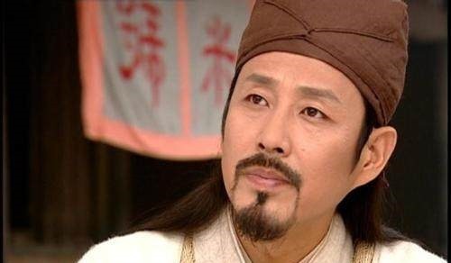 冲冠一怒为红颜|多尔衮问道士“大清何时亡”,道士回答了26字,顿时他脸色苍白!