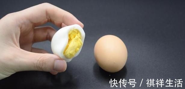 你早上经常吃鸡蛋吗？如果吃应该尽快知道三点，别不当回事！