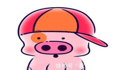 |幽默笑话:表弟最近找了一个女朋友,长得非常漂亮,他有点不放心