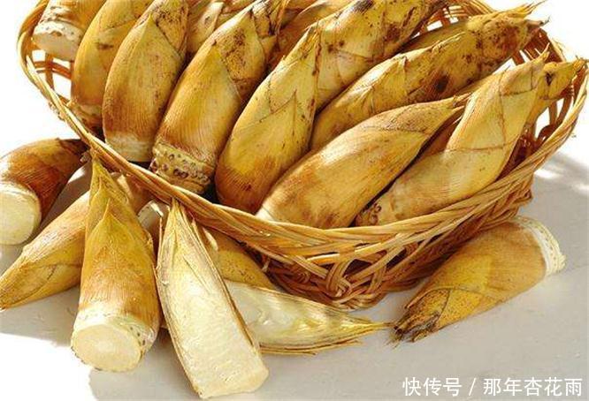 女性可以多吃3种食物,清热解毒,养颜美容,好吃又健康