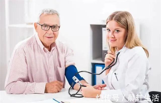 血管|四类常见食物,或是高血压的“诱因”,看看你爱吃吗?