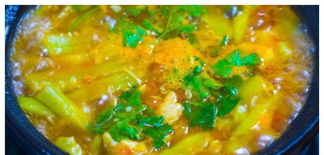 巴沙鱼|夏天遇到这菜千万别手软，清甜解暑，分享10种做法，8月别再错