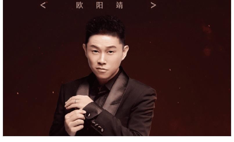 《披荊斬棘的哥哥》開播受好評(píng)，認(rèn)真準(zhǔn)備舞臺(tái)的哥哥值得被稱贊