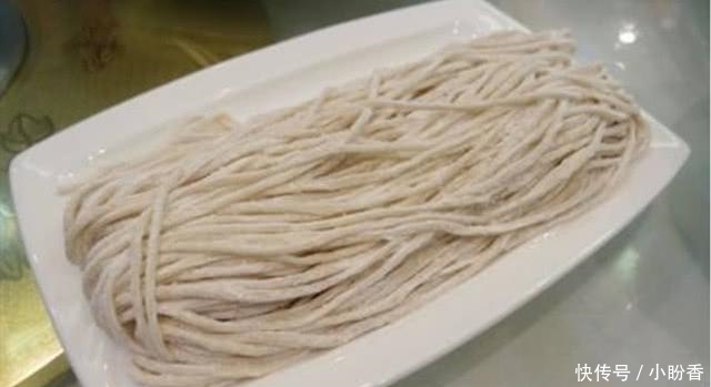 带走|吃完海底捞,有5样东西可以免费带走,别傻傻不知道