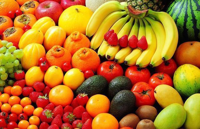 家长|6岁儿子天天吃“蛋炒饭”,一个月后住进ICU,医生:不配当家长!