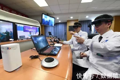 语音|VoNR技术来了，一个新动向值得我们关注v