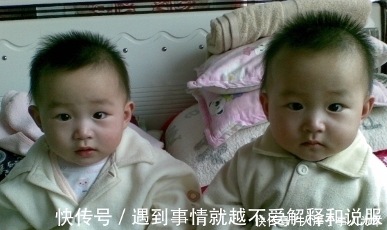 涨奶|25岁妈妈一周涨奶10斤,医生:保持这个好习惯,奶多不发愁