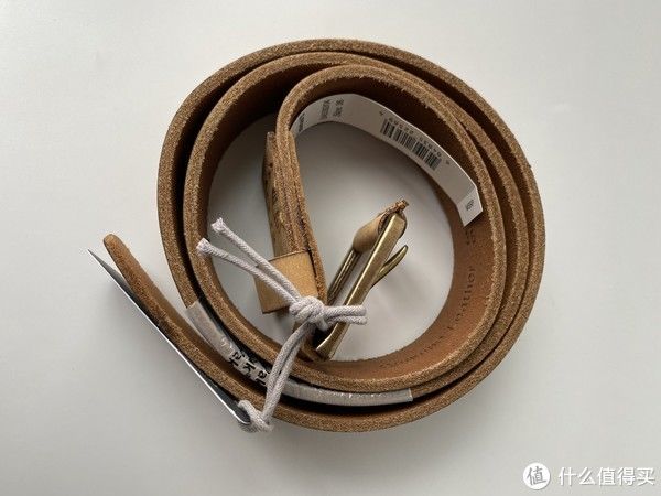 商品|每年黑五，都是入手Timberland服饰配件的好时机！