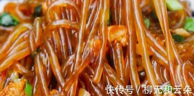 韭菜|可口下饭富含营养,一口下去满是汤汁的精华,宝宝多吃有利发育哦!