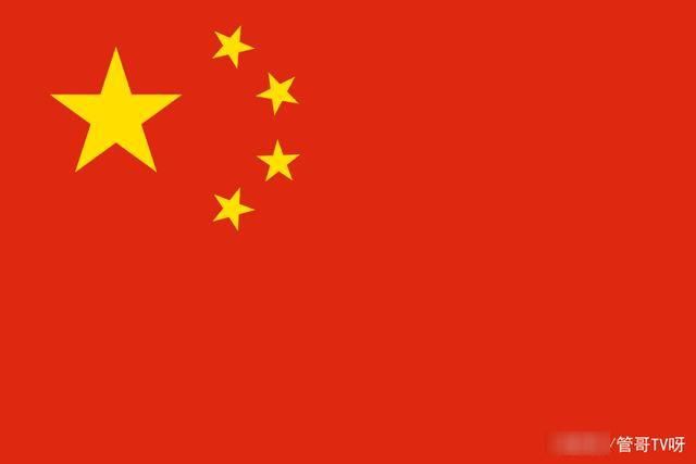 丹玛斯|中世纪最伟大的预言家，诺查丹玛斯对2021的预言，真的会发生吗？