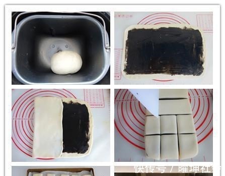 天凉了,早餐要吃好,这7种主食,或暄软或焦脆,怎么吃都没够!