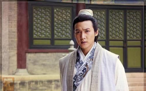 故事|明朝一学者评价司马光，揭开其另一种面目:文人祸国，比武将更甚