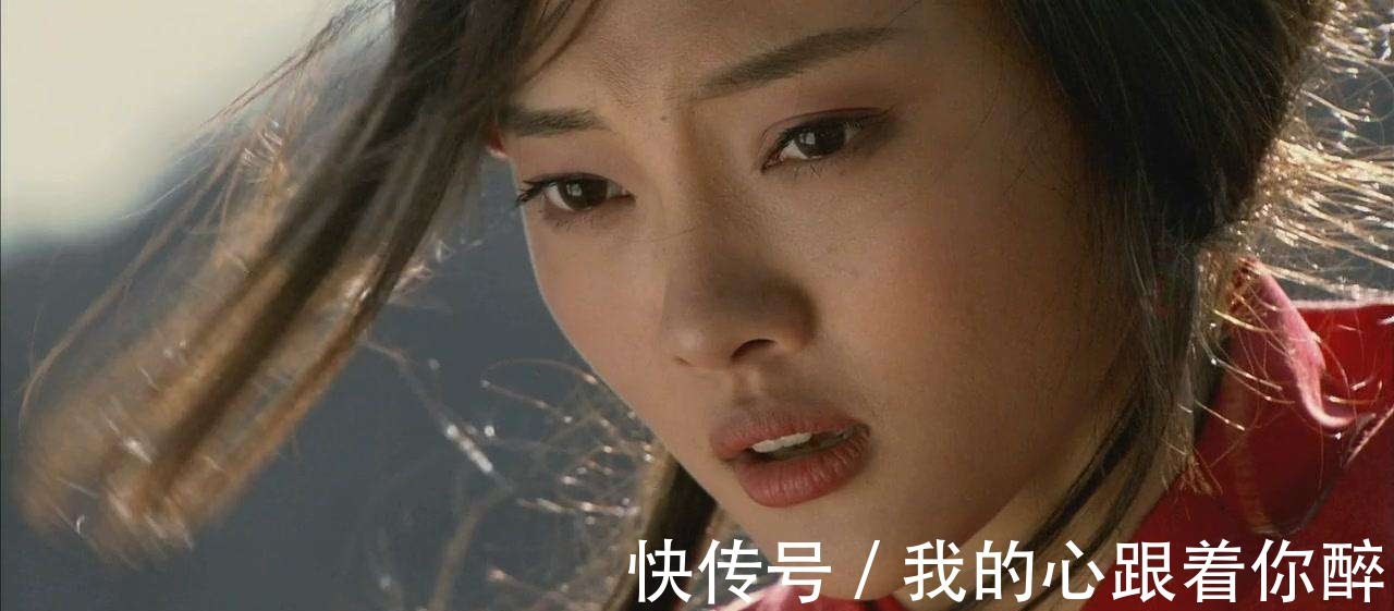 厉天闰|108将中他最后上梁山，不但娶妻生子，儿子还大破金兀术！