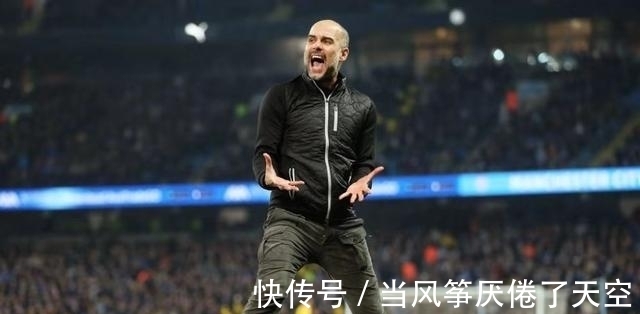 大将|乌龙球解救曼城,最强王牌回归造两球,6000万大将表现超格拉利什