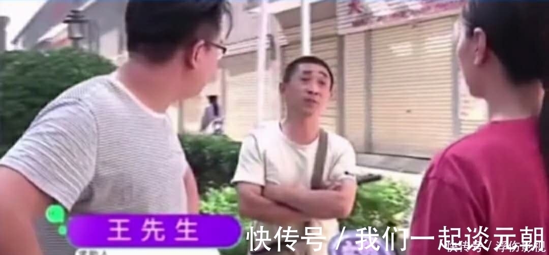 收件人|丢失快递赔偿536元两三天后找回钱也不退上门协商女孩崩溃大哭