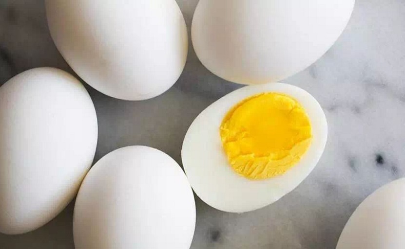 骨质疏松|更年期后容易患骨质疏松牢记“两吃两不吃”,骨骼更强壮