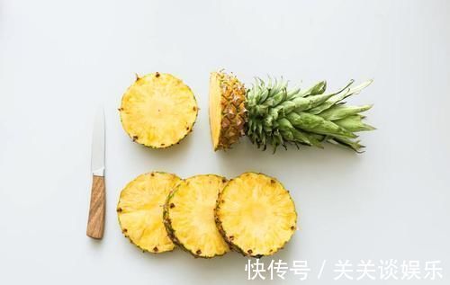 坐月子|坐月子吃水果有讲究,产妇做到“6吃4不吃”,营养充足恢复好