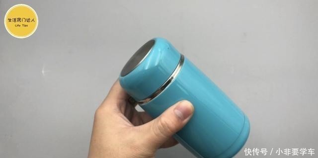 大米里插把剪刀,作用花钱也难买,一年省下不少钱,立马叮嘱家人!