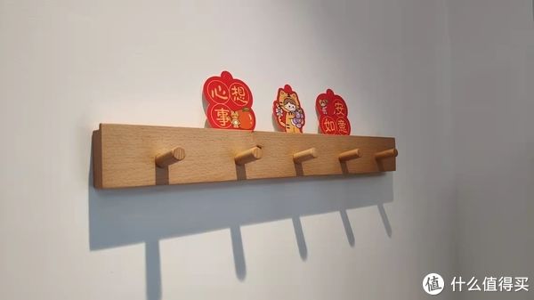 春节将至,分享下家里一些平价的装饰