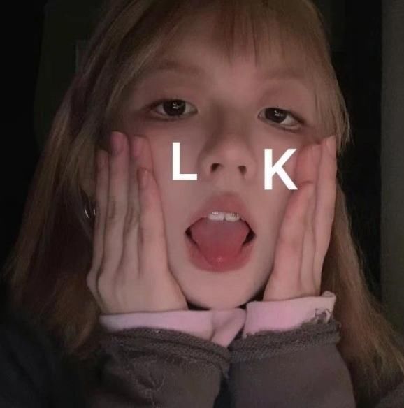 身体|初中生身高继续长,身体会发来的3种信号,还没到板上钉钉的程度