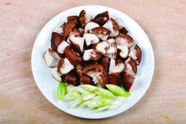 我家|自从学会豆腐这新吃法,我家隔三差五吃一回,比红烧肉还下饭