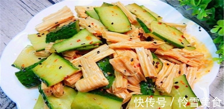 分享几道好吃的家常美味、营养健康、简单又美味