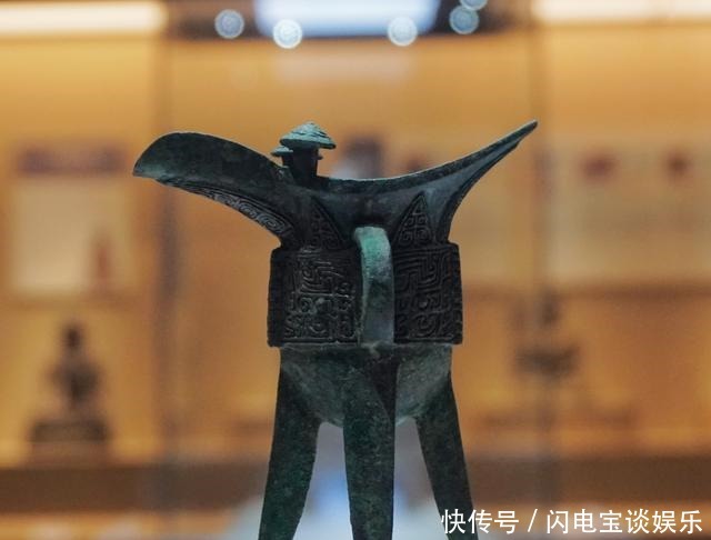 琉璃|“琉璃之乡”有最出彩的琉璃,这里还是“三贤故里”