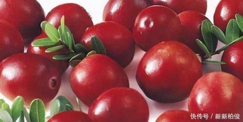 排毒养颜|爱美女性要坚持吃三种食物,补充营养、增强体质,提神醒脑