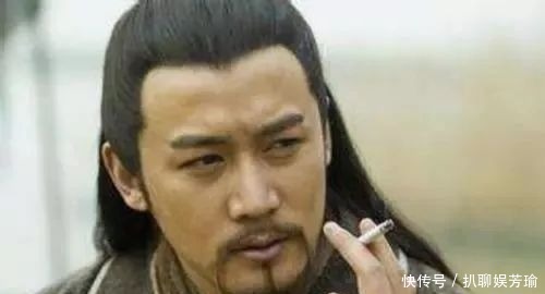 重臣|诸葛亮在生命的最后一年，为何杀了朝中重臣？