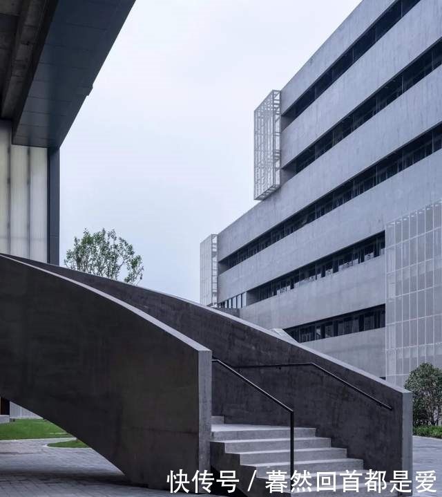 设计|未觉 十年