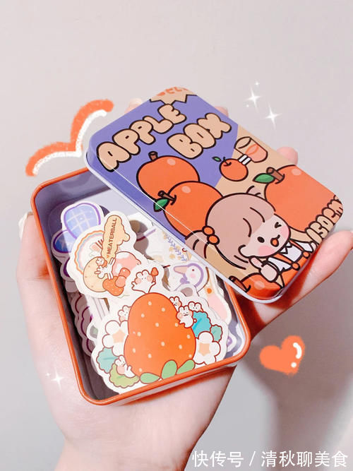 16岁女生书桌必备好物,低至2块,学习变美两不误!