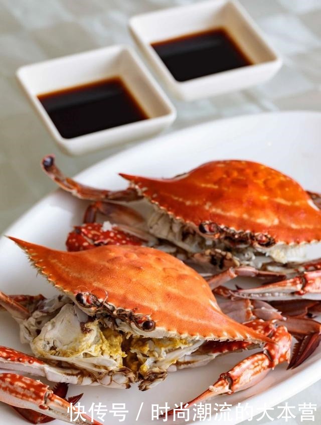 浙江|浙江最不可忽视的美食之城