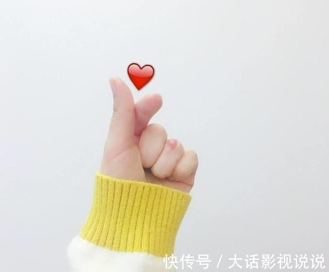致畸 被拉入黑名单网红孕妇护肤品,烂脸是小,致畸是大!孕妈居然还用!