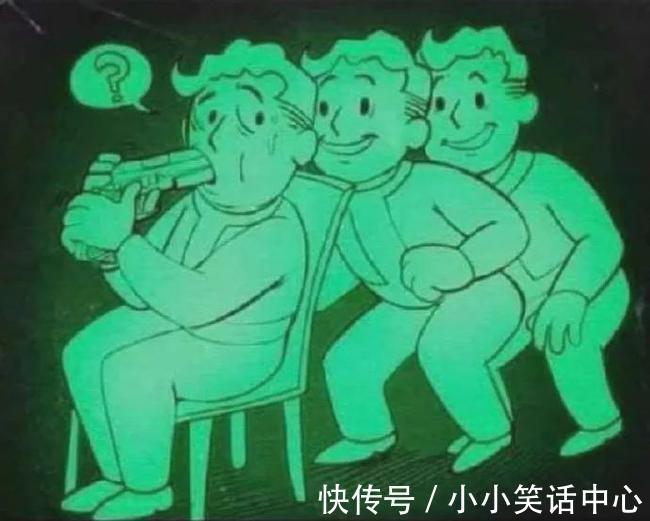 |【被窝段子20211223】现实点,你根本没有努力,你在抱怨