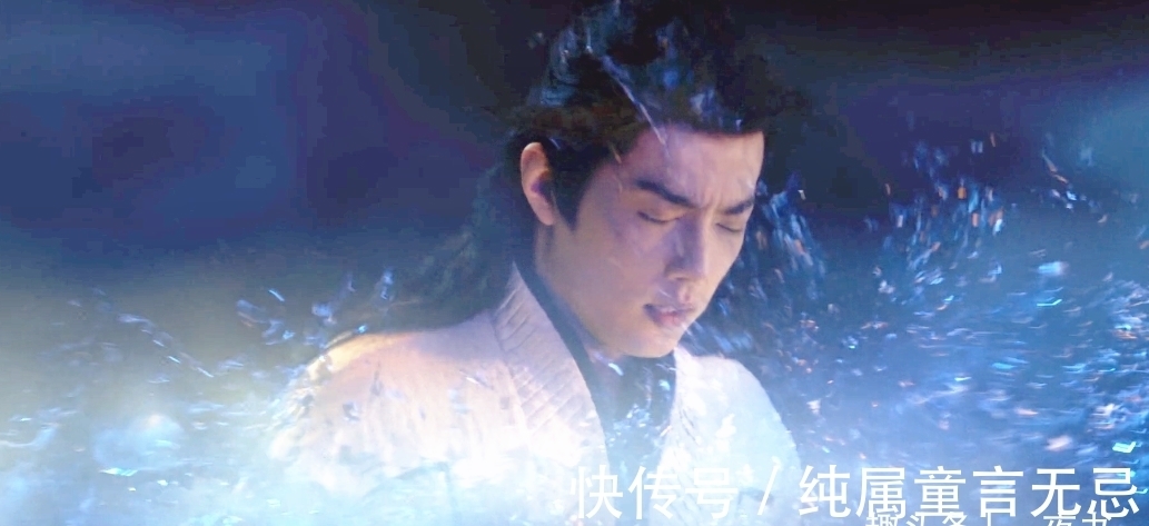 蓝银皇|斗罗大陆:唐三重情重义?复活了阿银,为何不复活妖精大陆的母亲