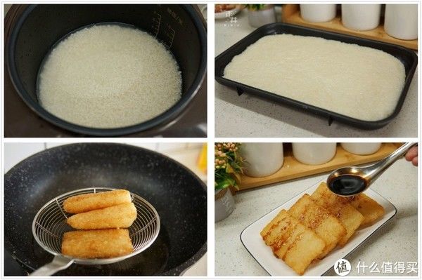 玉米|春天记得“少酸多甘”，6种甘味食材要多吃，应季而食，顺利入春