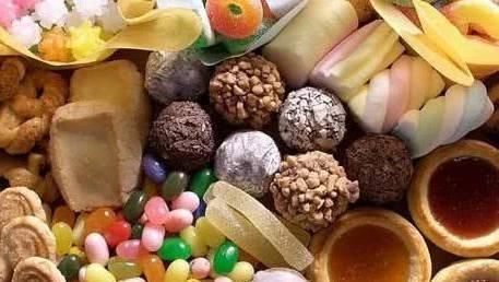 孩子|这几种食物影响的是孩子的身高发育,但家长却喜欢给孩子买