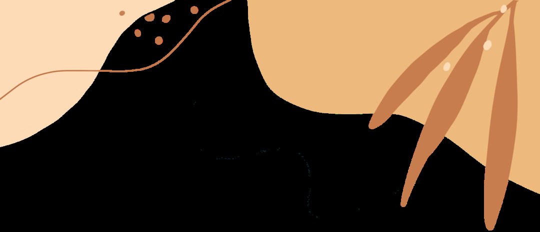 枣仁|名中医谈健康丨杨致芳谈失眠的防治