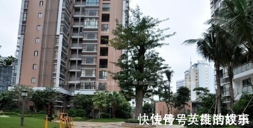 睡眠质量|售楼小姐说漏嘴:一栋楼别管它有多少层,有钱人只会入手这几层