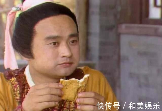 黛玉#一个黛玉,从薛蟠身上,揭露了贾珍贾蓉这对“豺狼”父子的本性