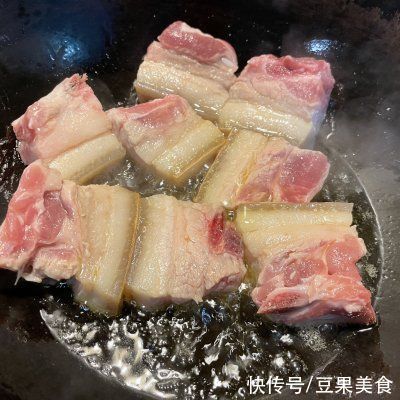 这些下饭菜，连吃3天都不腻