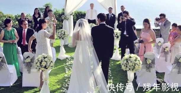 质量|男士婚后备孕,这5种“促精”食物,或可多吃,助你快速受孕