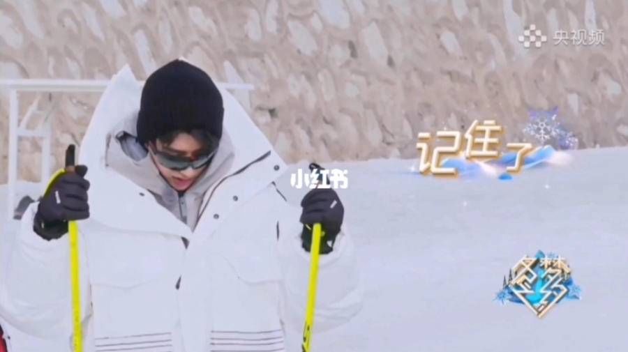 開心麻花團(tuán)綜、冬奧、音樂(lè)、文旅……年底和明年綜藝節(jié)目看這些！