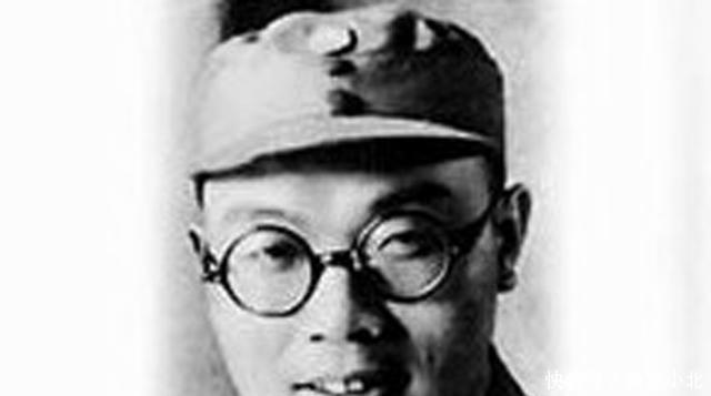 当地|新四军连长下令，不惜一切代价将他救回，是谁那么重要