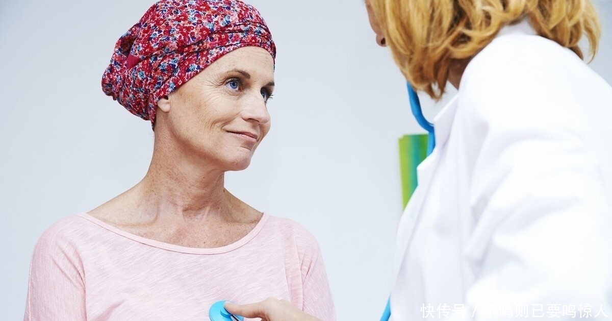 营养不良导致体重低下的老年人,这样“补”,营养充足,更健康