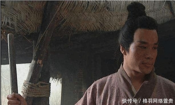 真的|武松打虎是真的吗?历史上有没有人打死过老虎?