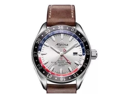 浪琴才是万元级首选？别瞎吹了，我美度第一个不服